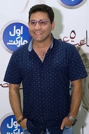 Soroush Jamshidi