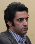 Manouchehr Hadi