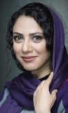 Mona Farjad